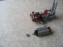 8258towtruck_123.jpg