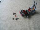 8258towtruck_124.jpg