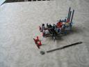 8258towtruck_125.jpg