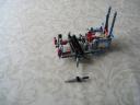 8258towtruck_126.jpg