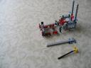 8258towtruck_129.jpg
