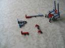 8258towtruck_130.jpg