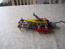 8258towtruck_132.jpg