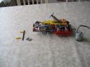 8258towtruck_133.jpg