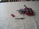 8258towtruck_136.jpg