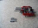 8258towtruck_143.jpg