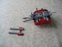 8258towtruck_144.jpg