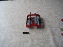 8258towtruck_150.jpg
