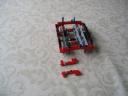 8258towtruck_151.jpg