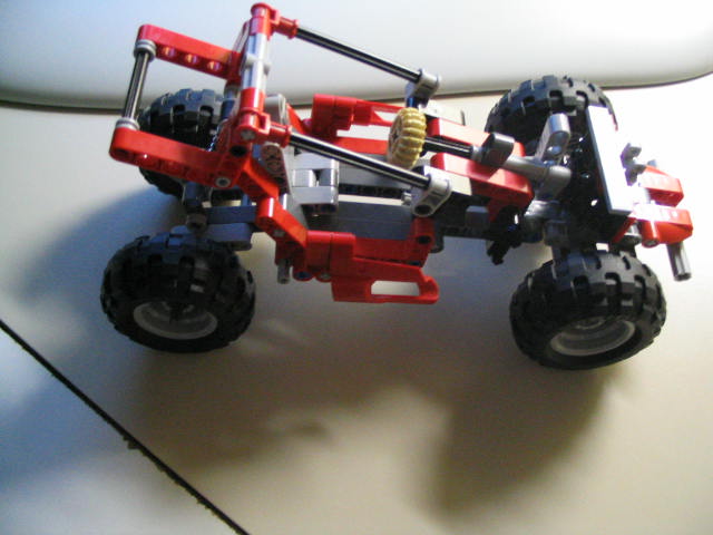 162.jpg
