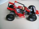 8261Buggy