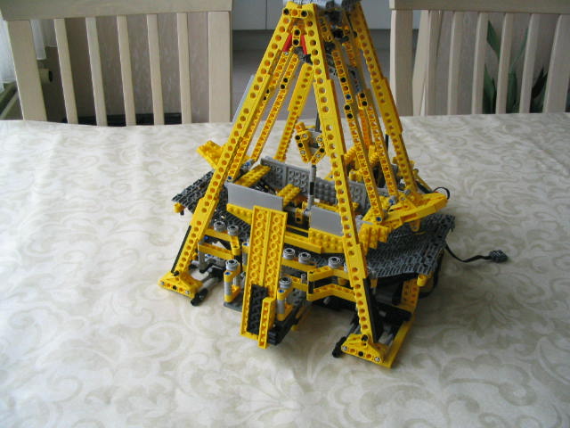 166.jpg