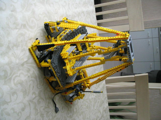 167.jpg
