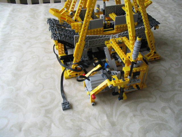 168.jpg