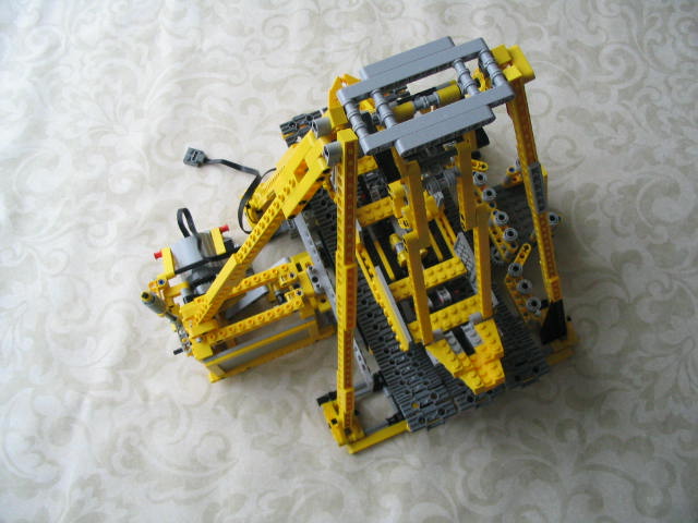 169.jpg
