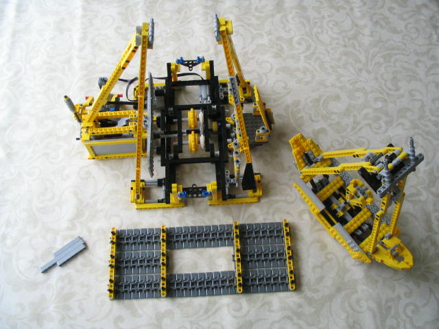 171.jpg