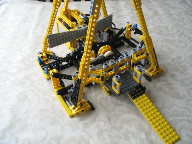 172.jpg