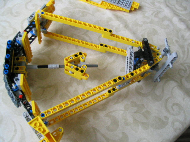 173.jpg