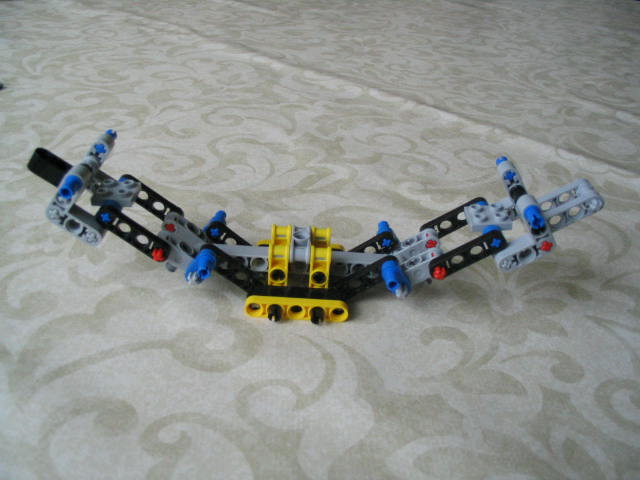 174.jpg