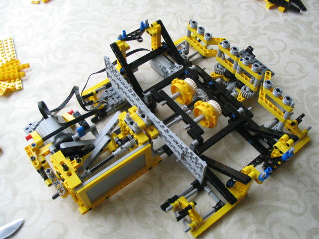 175.jpg