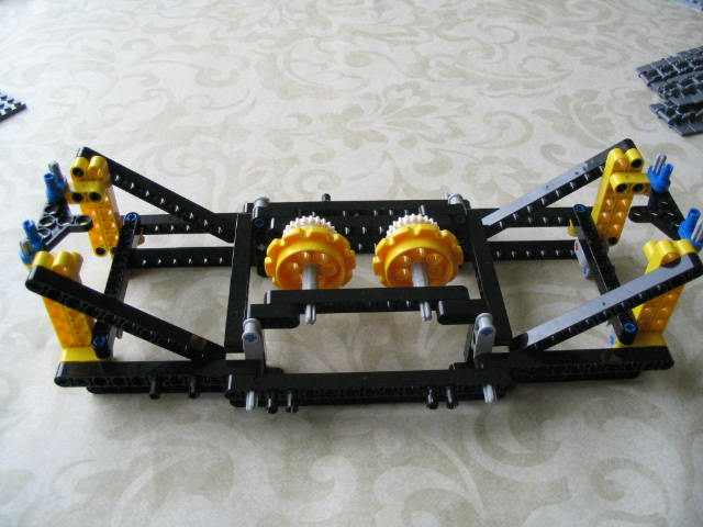 176.jpg