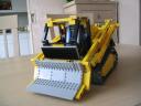 lego_8275trackedloader_004.jpg