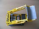 lego_8275trackedloader_008.jpg