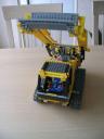 lego_8275trackedloader_009.jpg