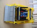 lego_8275trackedloader_012.jpg