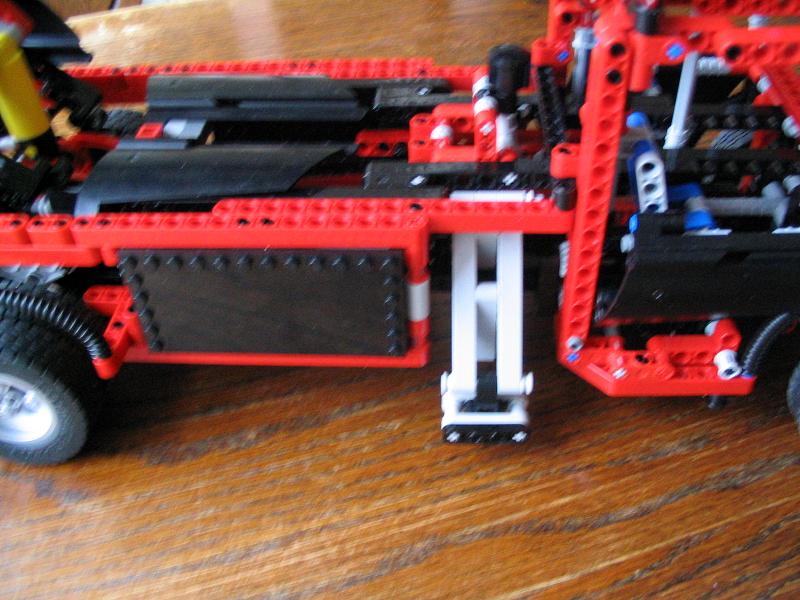 lego_8285_firetruck_005.jpg