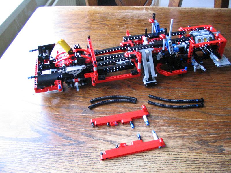 lego_8285_firetruck_023.jpg
