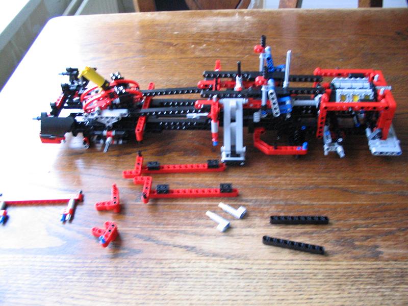 lego_8285_firetruck_024.jpg