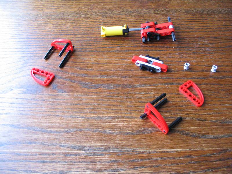 lego_8285_firetruck_036.jpg