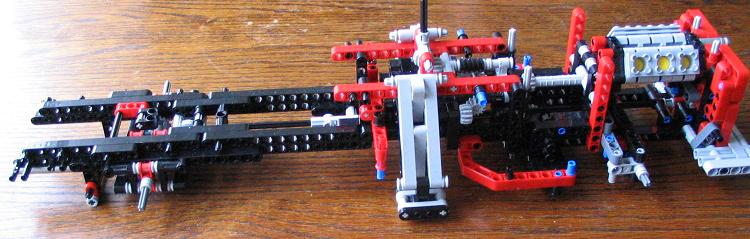lego_8285_firetruck_038.jpg