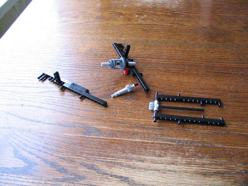 lego_8285_firetruck_043.jpg