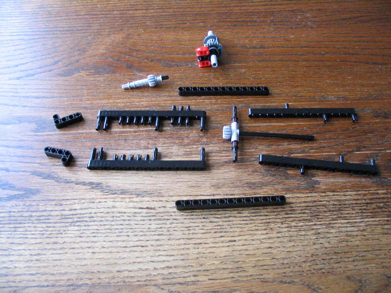 lego_8285_firetruck_044.jpg