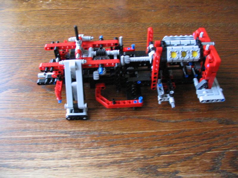 lego_8285_firetruck_045.jpg