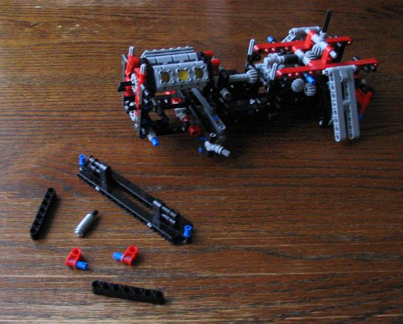 lego_8285_firetruck_051.jpg
