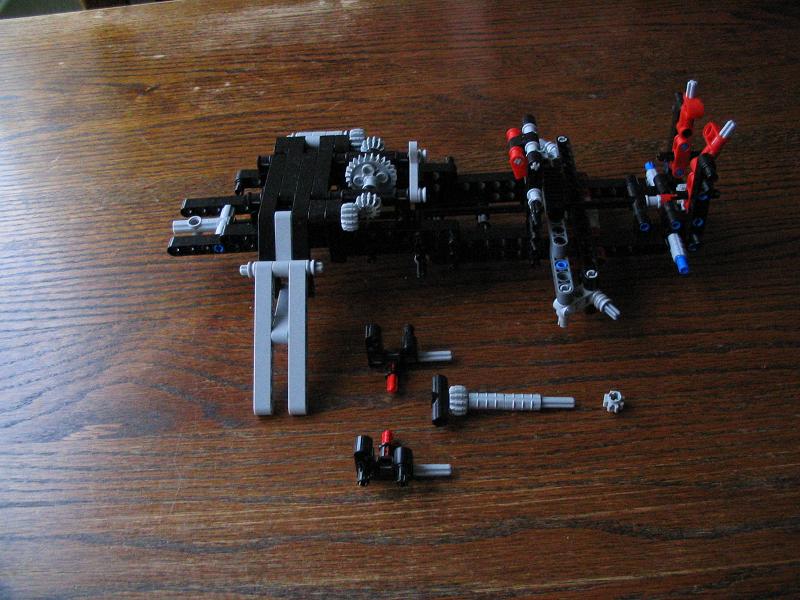lego_8285_firetruck_056.jpg