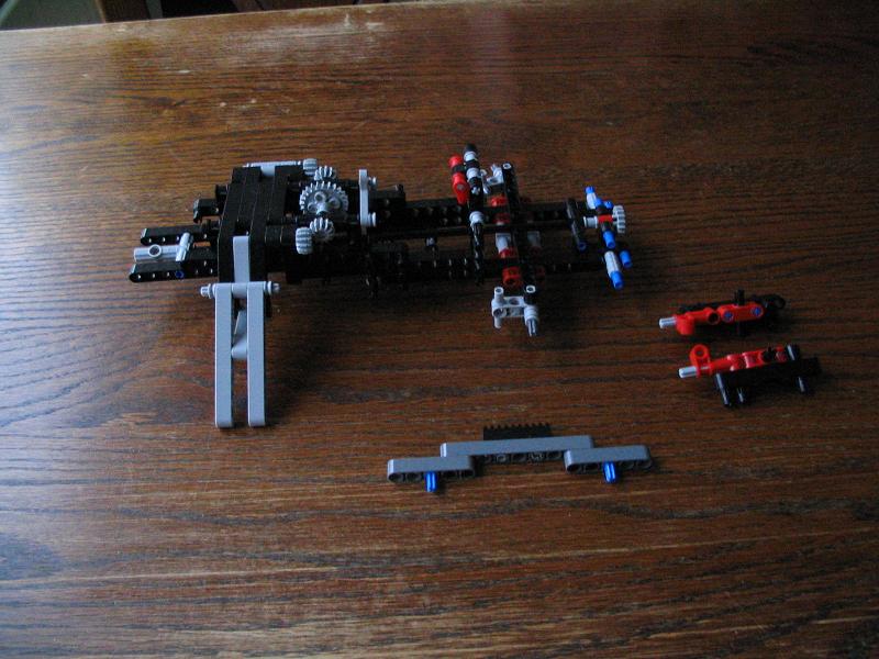 lego_8285_firetruck_057.jpg