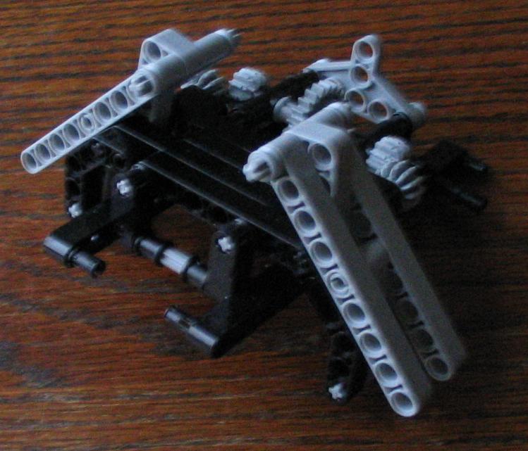 lego_8285_firetruck_059.jpg