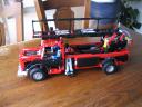 8285FireTruck
