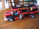 lego_8285_firetruck_002.jpg