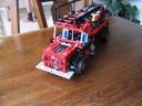 lego_8285_firetruck_003.jpg
