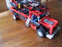 lego_8285_firetruck_004.jpg
