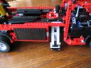 lego_8285_firetruck_005.jpg
