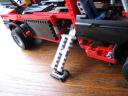 lego_8285_firetruck_006.jpg