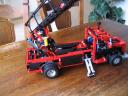 lego_8285_firetruck_007.jpg