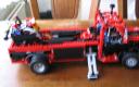 lego_8285_firetruck_010.jpg