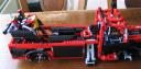 lego_8285_firetruck_012.jpg